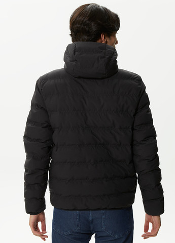 Куртка Lacoste (298073824)