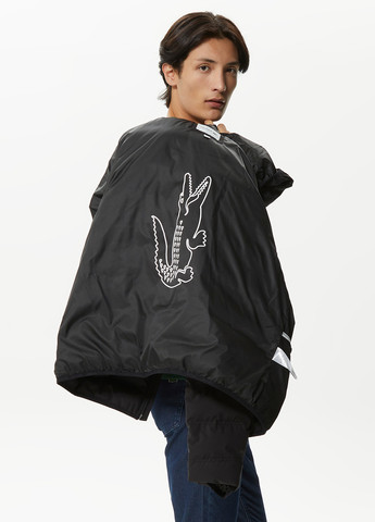 Куртка Lacoste (298073824)