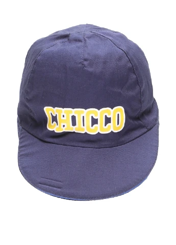 Кепка Chicco (316474906)