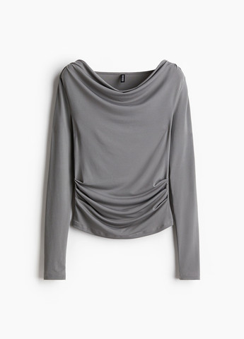 Лонгслів H&M (368527259)