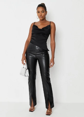 Топ Missguided (253166515)