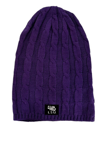 Шапка Zephyr (305006521)