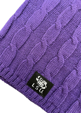 Шапка Zephyr (305006521)