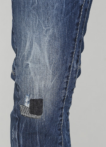 Джинси Kursaal (152468256)