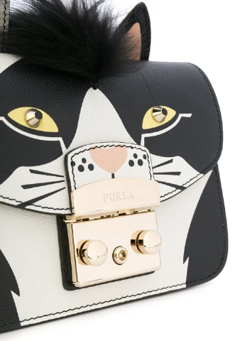 Сумка Furla (73849898)