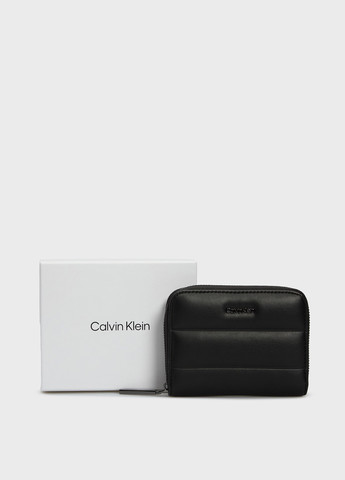 Гаманець Calvin Klein (366292559)