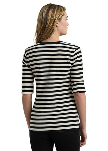 Футболка Ralph Lauren - (336210171)