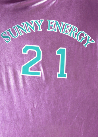 Рожева сукня SHEIN (337991640)