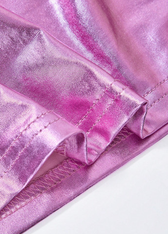 Рожева сукня SHEIN (337991640)