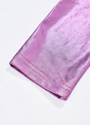 Рожева сукня SHEIN (337991640)