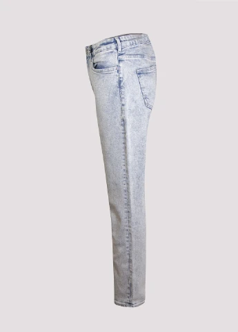 Джинсы Scotch & Soda - (255880996)