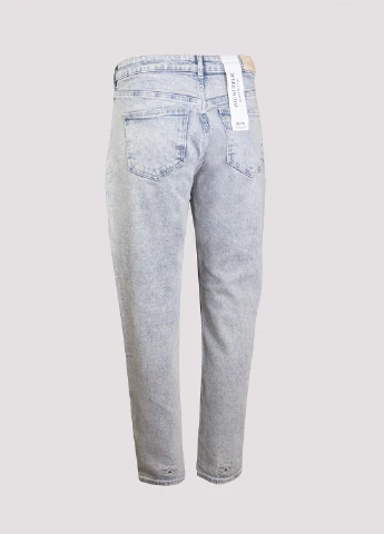 Джинсы Scotch & Soda - (255880996)