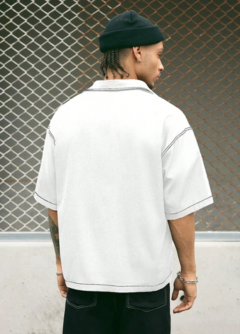 Сорочка SHEIN (367747546)