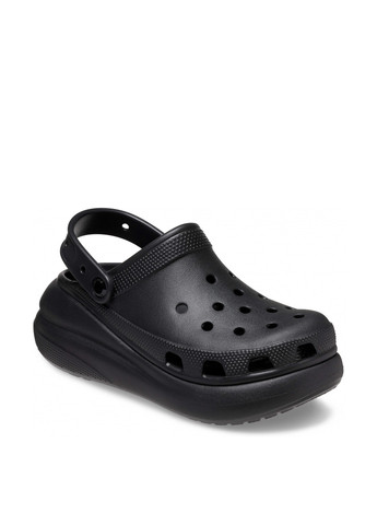 Крокси Crocs (298664667)