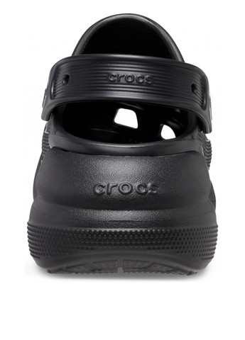 Крокси Crocs (298664667)