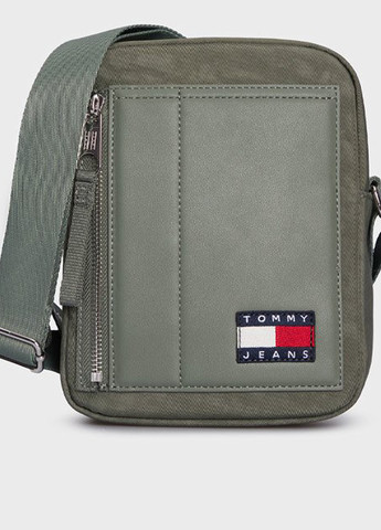 Сумка Tommy Jeans (315691852)