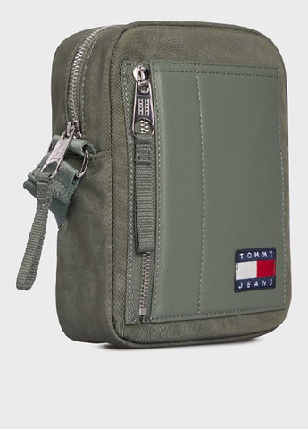 Сумка Tommy Jeans (315691852)