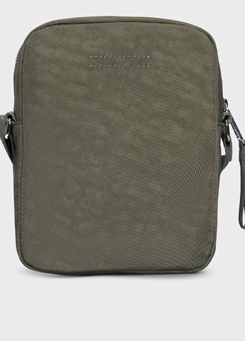 Сумка Tommy Jeans (315691852)