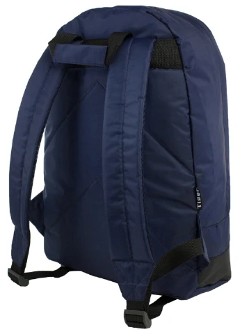 Рюкзак Tiger Big (253082262)