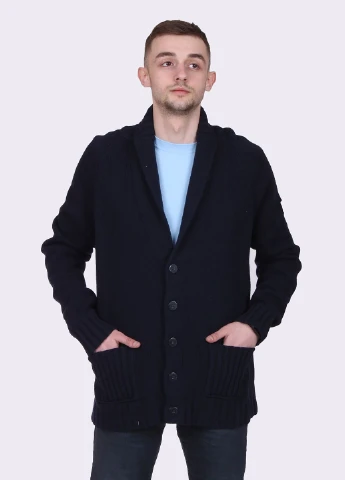 Кардиган Mtp (233307895)