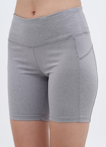 Шорты Jockey (311528580)