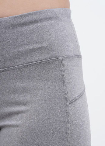 Шорты Jockey (311528580)