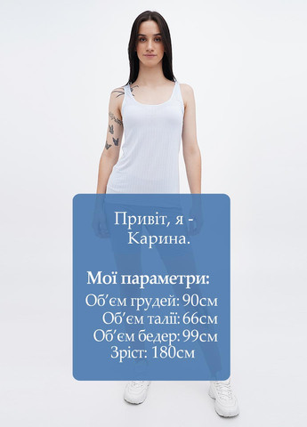 Шорты Jockey (311528580)