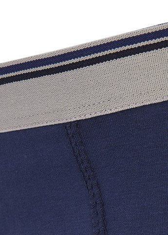 Труси Фламинго (314603319)