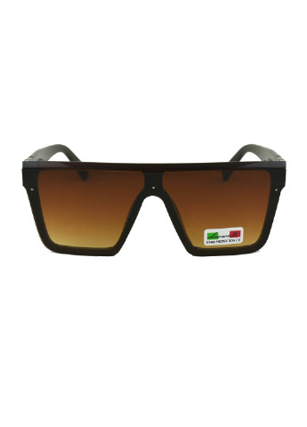 Солнцезащитные очки Luoweite (252631461)