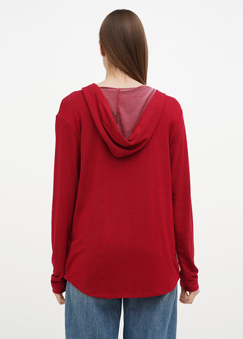 Худі Blue 84 (316691684)