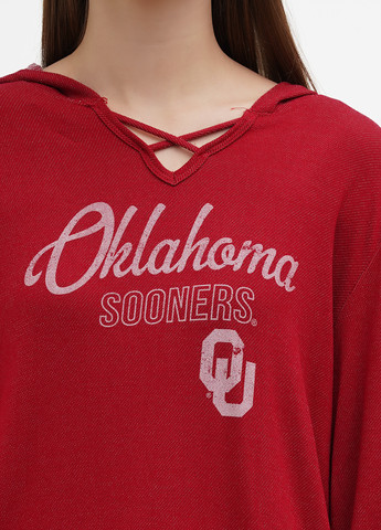 Худі Blue 84 (316691684)