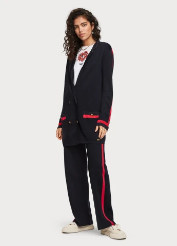 Жакет Scotch&Soda (184470716)