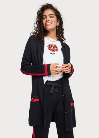 Жакет Scotch&Soda (184470716)