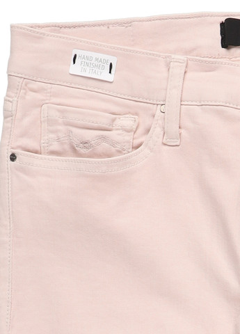 Джинсы Replay - (300176145)