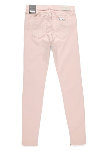 Джинсы Replay - (300176145)