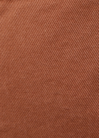 Джинсы Jennyfer - (301766962)