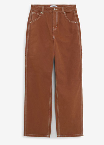 Джинсы Jennyfer - (301766962)