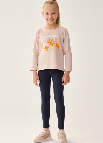 Легінси DAGI (328720169)