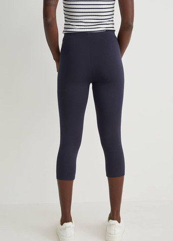 Легінси C&A (335386821)