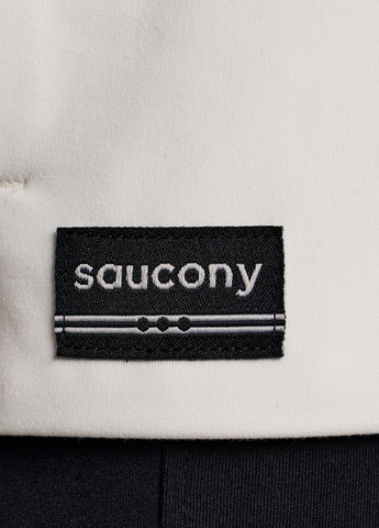 Анорак Saucony SOLSTICE OYSTERPUFF HALF ZIP (276057642)