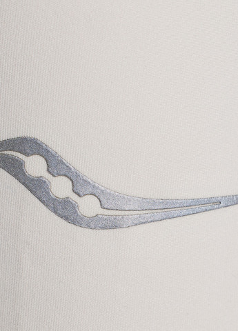 Анорак Saucony SOLSTICE OYSTERPUFF HALF ZIP (276057642)