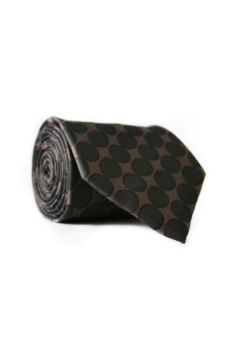 Краватка 9,5х150 см Emilio Corali (191127576)