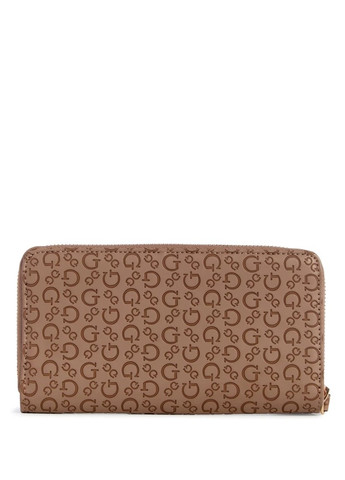 Гаманець Guess (329098197)