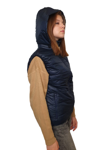 Жилет No Brand Норма (253447448)