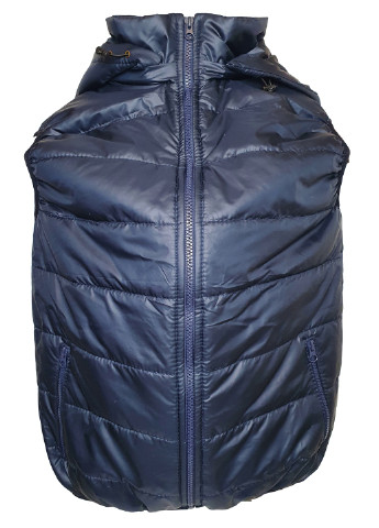 Жилет No Brand Норма (253447448)