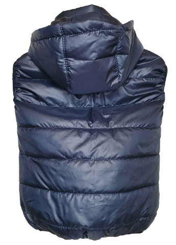 Жилет No Brand Норма (253447448)