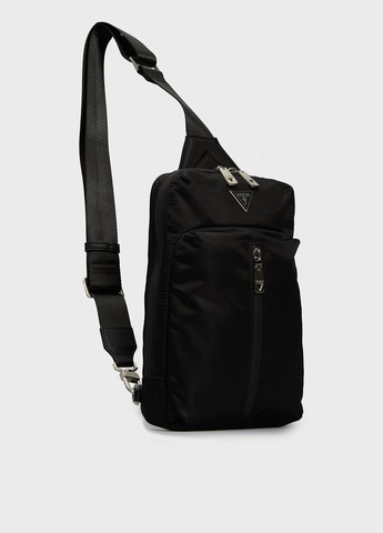 Сумка Guess (315692111)