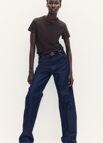 Футболка H&M - (369944369)