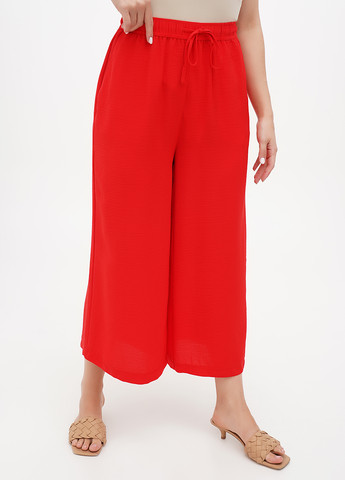 Брюки Stradivarius (301690081)