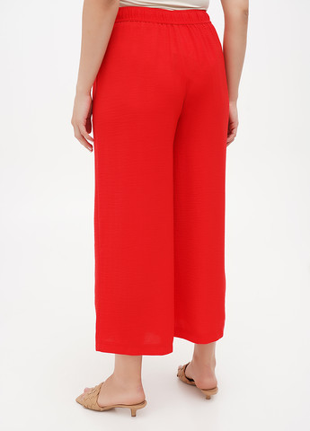 Брюки Stradivarius (301690081)